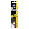 Мячи для настольного тенниса Donic Prestige 2* 40+ 3шт white