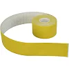 Кинезио тейп для лица и тела Kinesio tape SP-SPORT
 BC-1091-3_8
 3,8смх5м