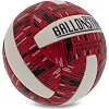Волейбольний м'яч
 BALLONSTAR LG-5408 №5 PU (Червоно-білий)