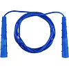 Скакалка SP-SPORT
 FI-3513-5 2,8м