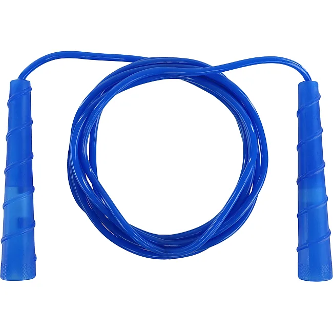 Скакалка SP-SPORT
 FI-3513-5 2,8м