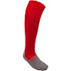 Гетры для футбола SELECT Football socks арт 101444-012