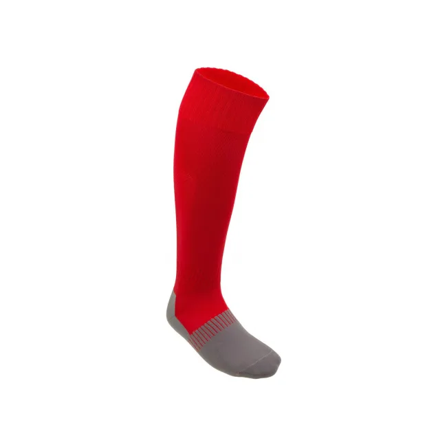 Гетры для футбола SELECT Football socks арт 101444-012