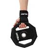 Накладки для подтягивания и тяги ZELART
 SB-167063