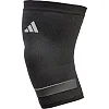 Фиксатор колена Adidas Performance Knee Support черный XL