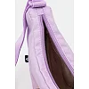 Сумка спортивна Adidas W L ESS POUCH 2.25L лавандовий Жін 16 х 14 х 4 см
