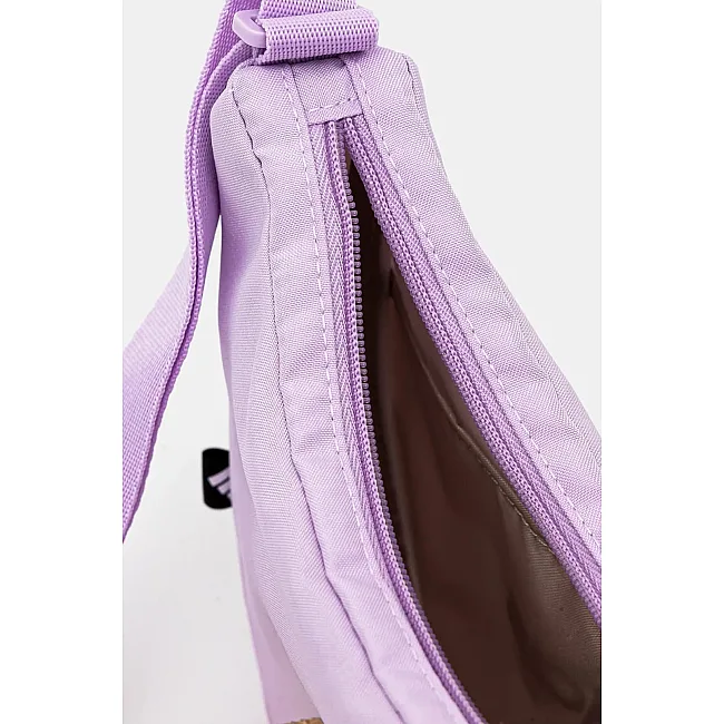 Сумка спортивна Adidas W L ESS POUCH 2.25L лавандовий Жін 16 х 14 х 4 см