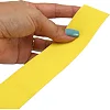 Кинезио тейп для лица и тела Kinesio tape SP-SPORT
 BC-1091-3_8
 3,8смх5м