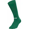 Гетри JOMA

 CLASSIC 2 400054-450 (Зелений)