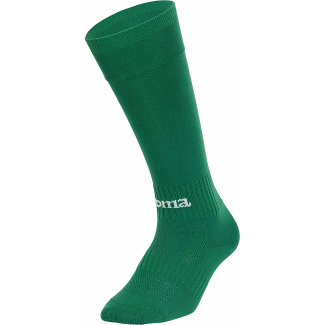 Гетри JOMA

 CLASSIC 2 400054-450 (Зелений)