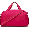 Сумка PUMA Phase Sports Bag 22L червоний 45x22x23 см