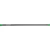 Бодибар Body Bar ZELART
 FI-1251-4 вес 4кг