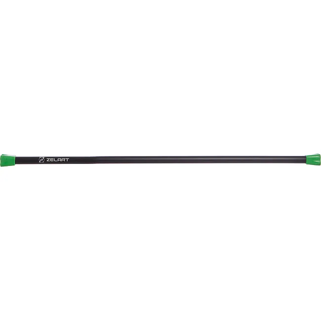 Бодибар Body Bar ZELART
 FI-1251-4 вес 4кг