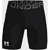 Спортивные шорты UNDER ARMOUR HG Armour Shorts MD