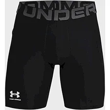Спортивні шорти UNDER ARMOUR HG Armour Shorts MD