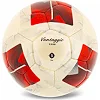 Футбольный мяч
 MOLTEN F5N3200-R №5 PU (Белый-красный)