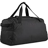 Сумка спортивна Puma BUZZ Small Sports Bag 35L чорний 51x25x28 см