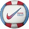 Мяч волейбольный Nike HYPERVOLLEY 18P 5