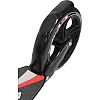 Городской самокат SCHILDKRÖT Scooter Street Master 200mm Red Max: 100 кг