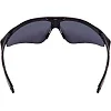 Спортивные очки
 солнцезащитные OAKLEY YL146 (Черный)