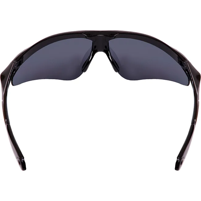 Спортивные очки
 солнцезащитные OAKLEY YL146 (Черный)