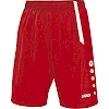 Спортивные шорты turin c040 JAKO 4462-01