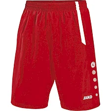 Спортивні шорти turin c040 JAKO 4462-01