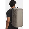 Сумка UNDER ARMOUR Triumph Backpack Duffle 48L бежевий 33 x 24 x 53 см