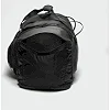 Спортивна сумка Leone AC941 Black (70л.)