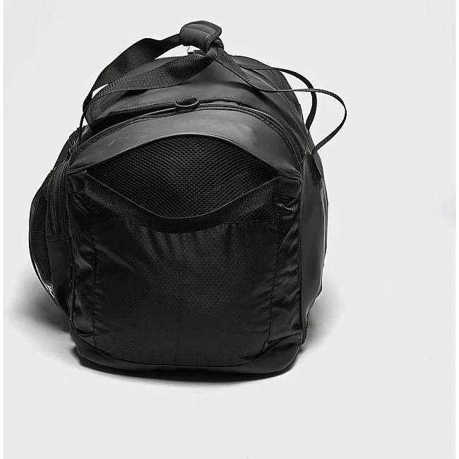Спортивна сумка Leone AC941 Black (70л.)