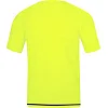 Футболка striker 2.0 JAKO 4219-33