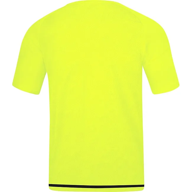 Футболка striker 2.0 JAKO 4219-33