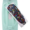 Пенни борд Penny Board круизер пластиковый 22