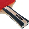 Ракетка для настільного тенісу DUNLOP FLUX DL679335N