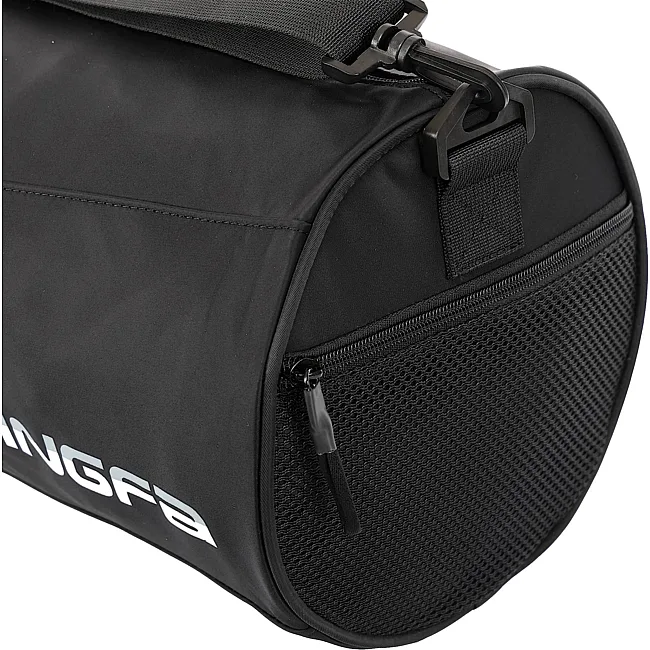 Спортивная сумка
 Бочонок YINGFA WF2228 (Черный)