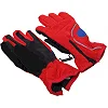 Перчатки лыжные детские зимние SP-SPORT

 C-3258 (Красный)