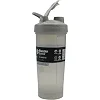 Спортивний шейкер BLENDERBOTTLE Pro45 1270ml Pebble Grey