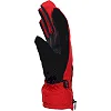 Перчатки лыжные детские зимние SP-SPORT

 C-3258 (Красный)