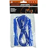 Скакалка SP-SPORT
 FI-3513-5 2,8м
