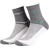 Носки Sergio Tacchini 3-pack