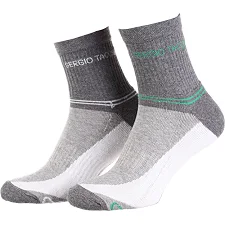 Носки Sergio Tacchini 3-pack