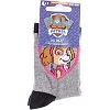 Носки PAW PATROL EVEREST детские, арт.43891347-6
