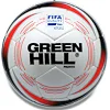 Футбольный мяч GREEN HILL FB-9157 FIFA Approved "PRONTO"