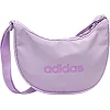 Сумка спортивна Adidas W L ESS POUCH 2.25L лавандовий Жін 16 х 14 х 4 см