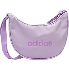 Сумка спортивна Adidas W L ESS POUCH 2.25L лавандовий Жін 16 х 14 х 4 см