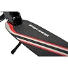 Городской самокат SCHILDKRÖT Scooter Street Master 200mm Red Max: 100 кг