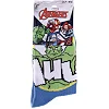 Шкарпетки MARVEL HULK дитячі, арт.83899320-4
