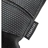 Перчатки для тренинга Adidas Performance Gloves серый L