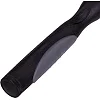 Скоростная скакалка с подшипником
и ZELART
 FI-5337 2.84м