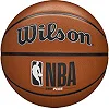 Мяч баскетбольный Wilson NBA DRV PLUS BSKT size 6